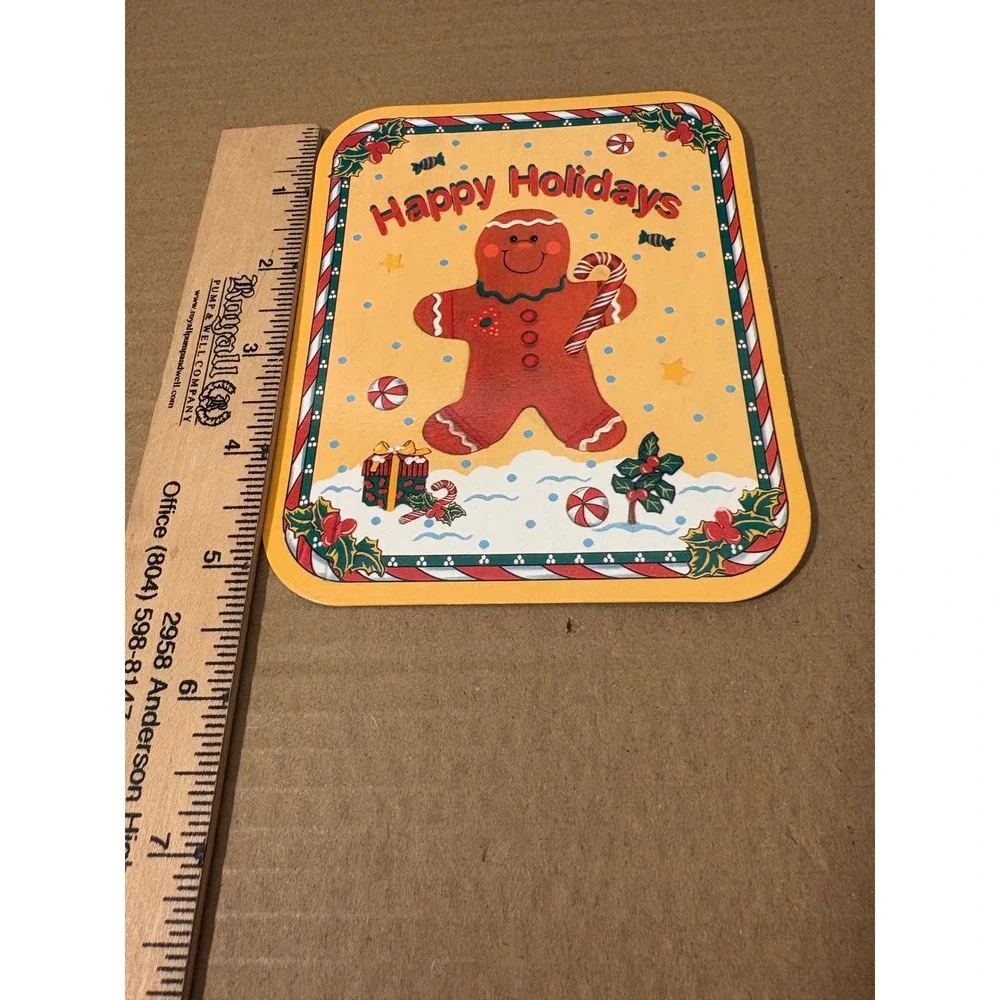 N/A festive set